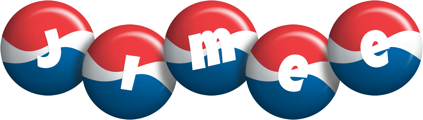 Jimee paris logo