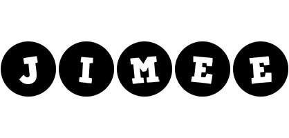Jimee tools logo