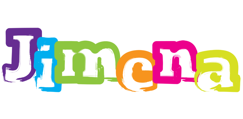 Jimena casino logo
