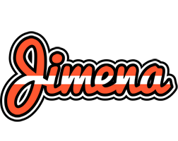 Jimena denmark logo