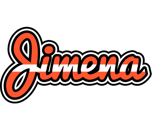 Jimena denmark logo