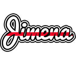 Jimena kingdom logo