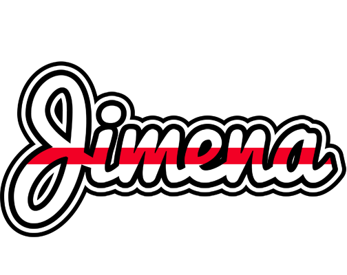 Jimena kingdom logo