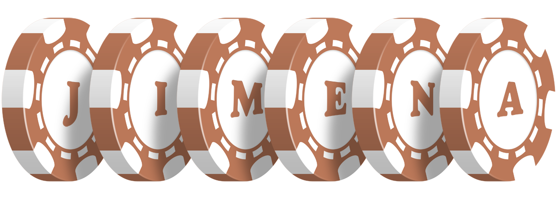 Jimena limit logo