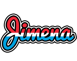 Jimena norway logo