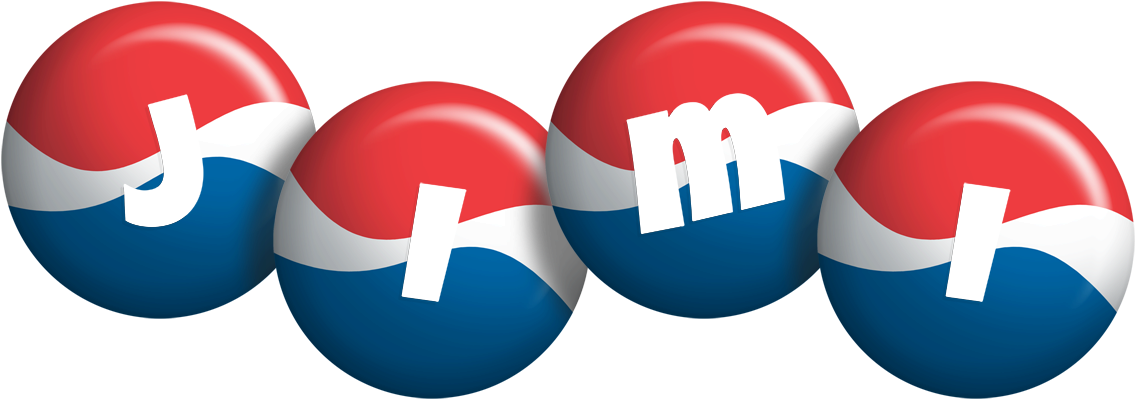 Jimi paris logo
