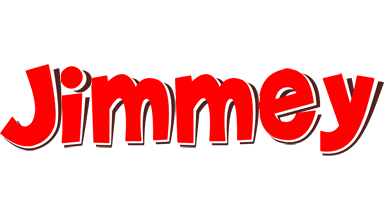 Jimmey basket logo