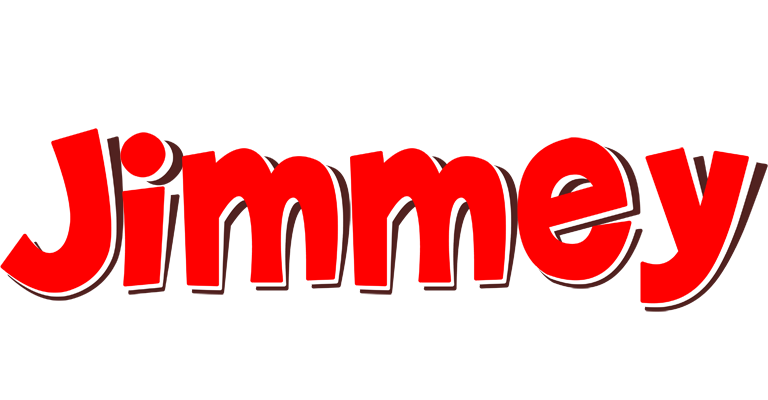 Jimmey basket logo