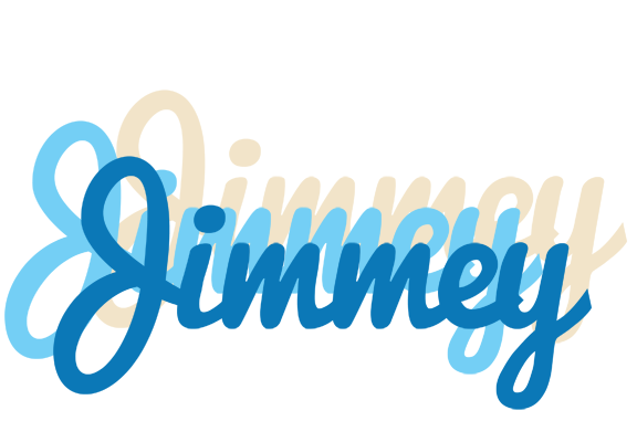 Jimmey breeze logo