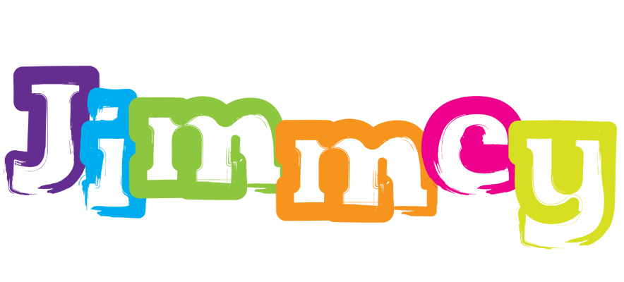 Jimmey casino logo