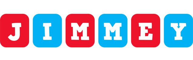 Jimmey diesel logo