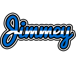 Jimmey greece logo