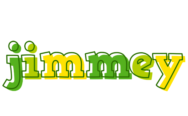 Jimmey juice logo