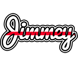 Jimmey kingdom logo