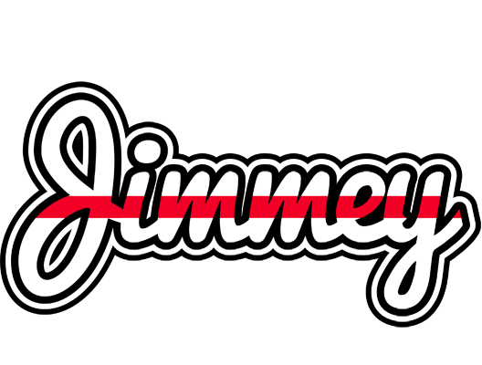 Jimmey kingdom logo