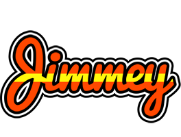 Jimmey madrid logo