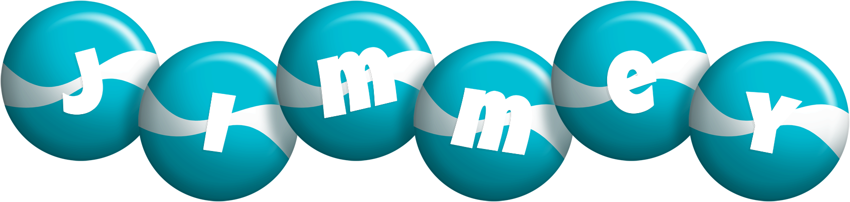 Jimmey messi logo
