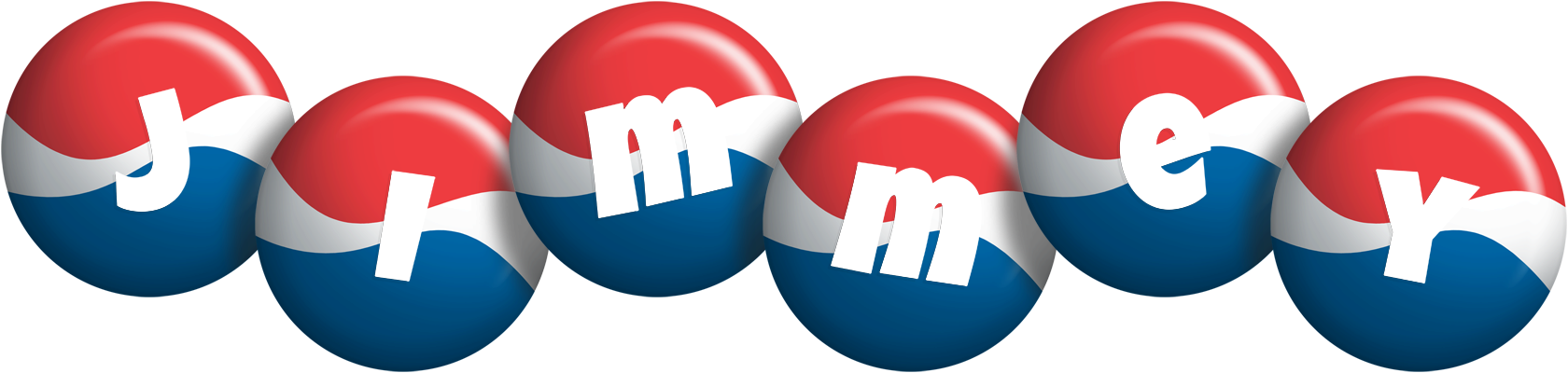 Jimmey paris logo