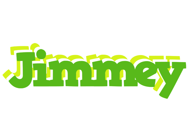 Jimmey picnic logo