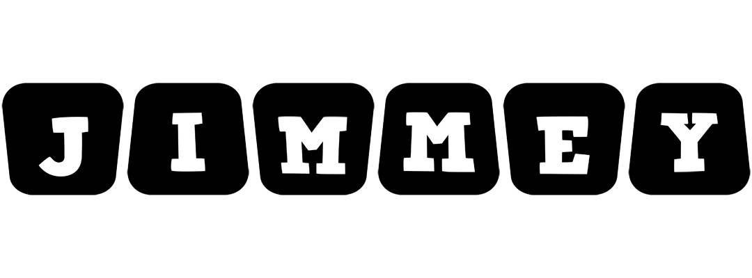 Jimmey racing logo
