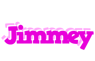 Jimmey rumba logo