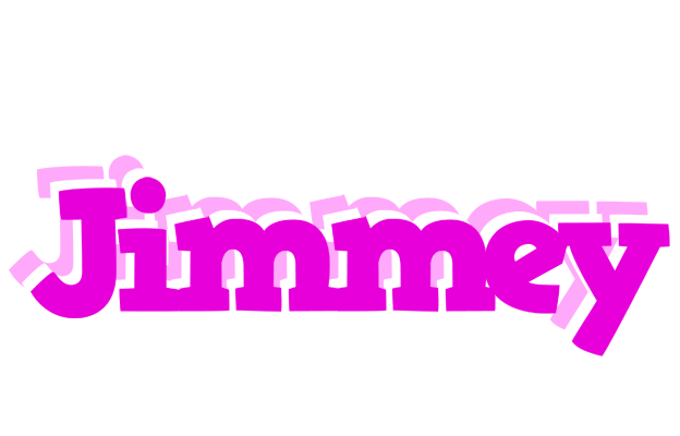 Jimmey rumba logo