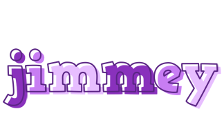 Jimmey sensual logo