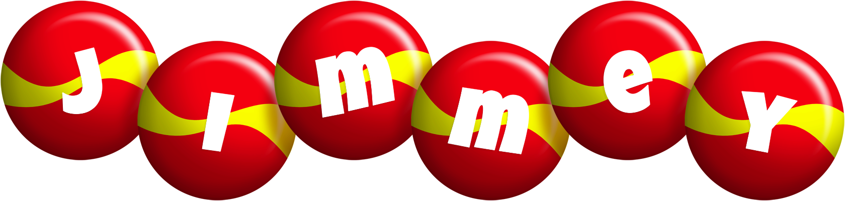 Jimmey spain logo