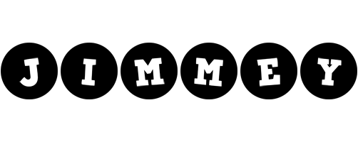 Jimmey tools logo