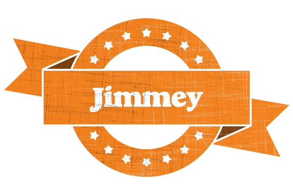 Jimmey victory logo