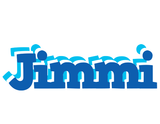 Jimmi business logo