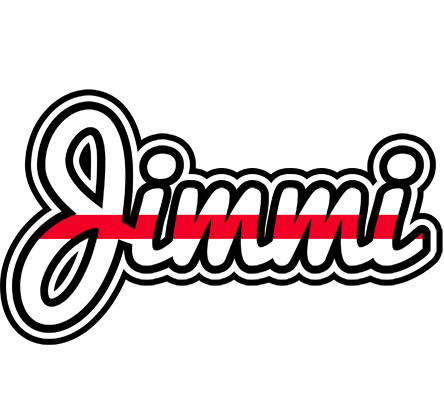 Jimmi kingdom logo