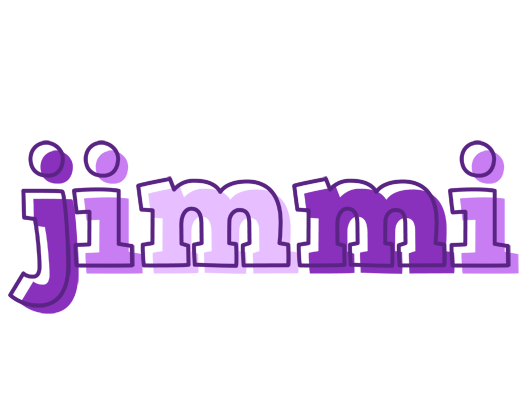 Jimmi sensual logo