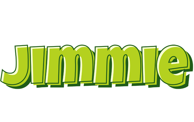 Jimmie summer logo