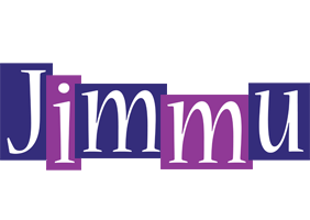 Jimmu autumn logo