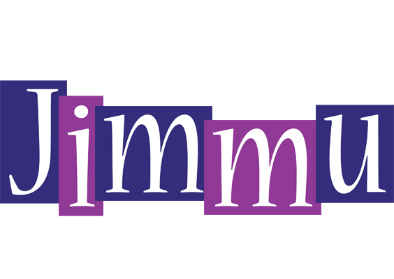 Jimmu autumn logo