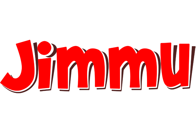 Jimmu basket logo