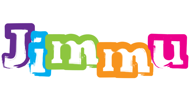 Jimmu casino logo
