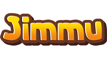 Jimmu cookies logo