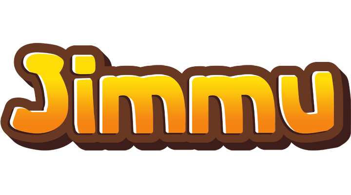 Jimmu cookies logo