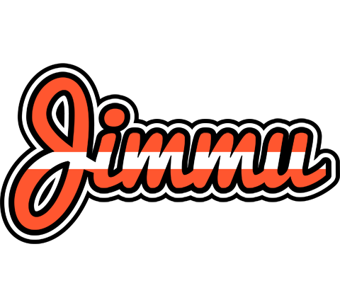Jimmu denmark logo