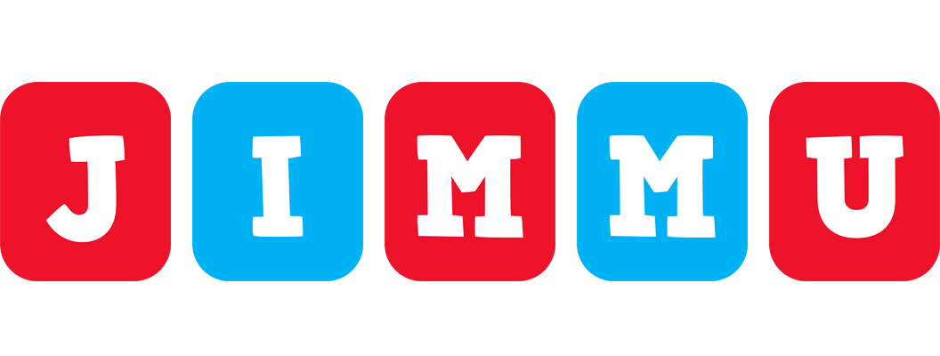 Jimmu diesel logo