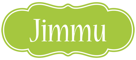 Jimmu family logo