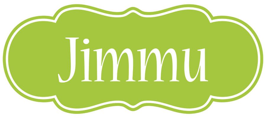 Jimmu family logo