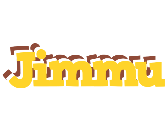 Jimmu hotcup logo
