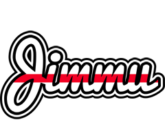 Jimmu kingdom logo