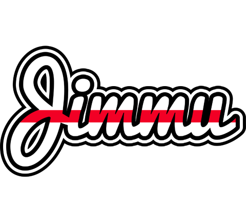 Jimmu kingdom logo