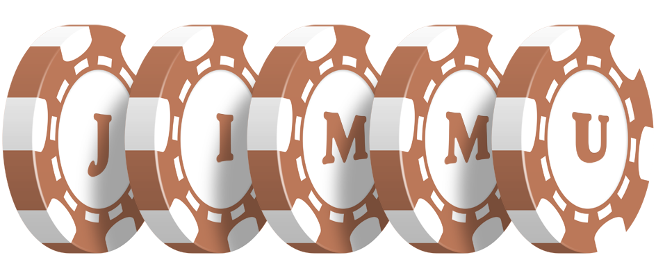 Jimmu limit logo
