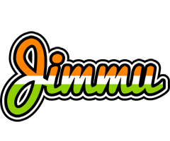 Jimmu mumbai logo