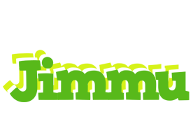 Jimmu picnic logo